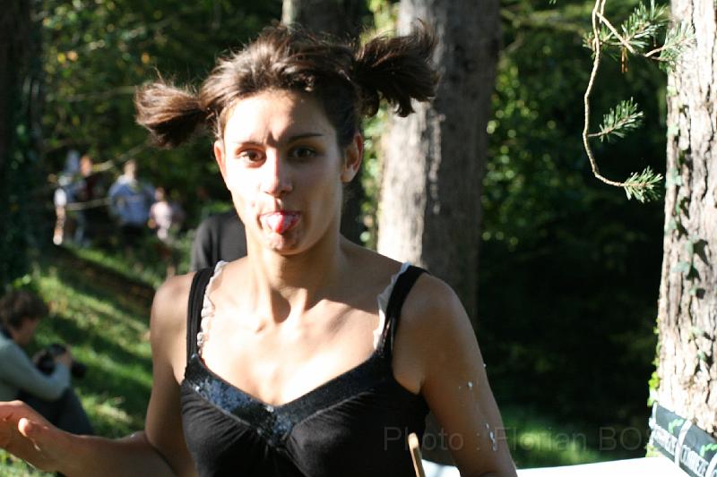 CrossJDA2008 548.jpg
